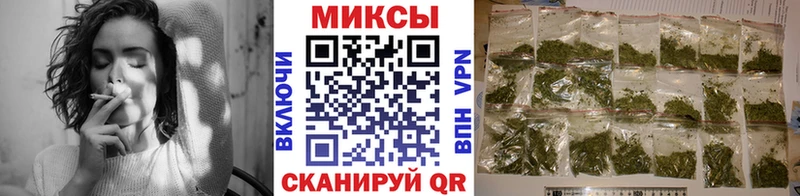 Купить где  Ершов  Бутират оксана 