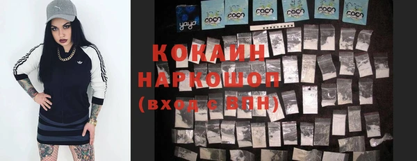 ALPHA-PVP Каменка