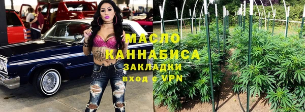ALPHA-PVP Каменка