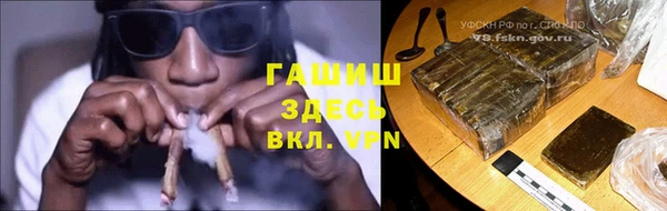 стафф Каменногорск
