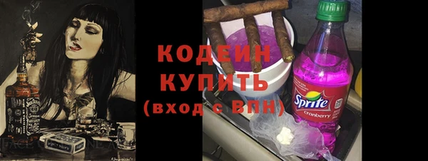 прущие грибы Каменск-Шахтинский