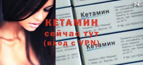 ALPHA-PVP Каменка